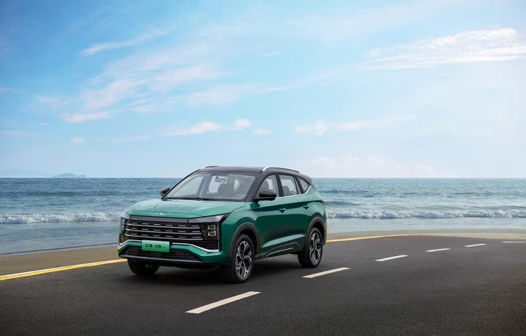 ����� | �ٷ���վ