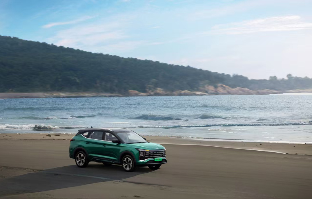 ����� | �ٷ���վ