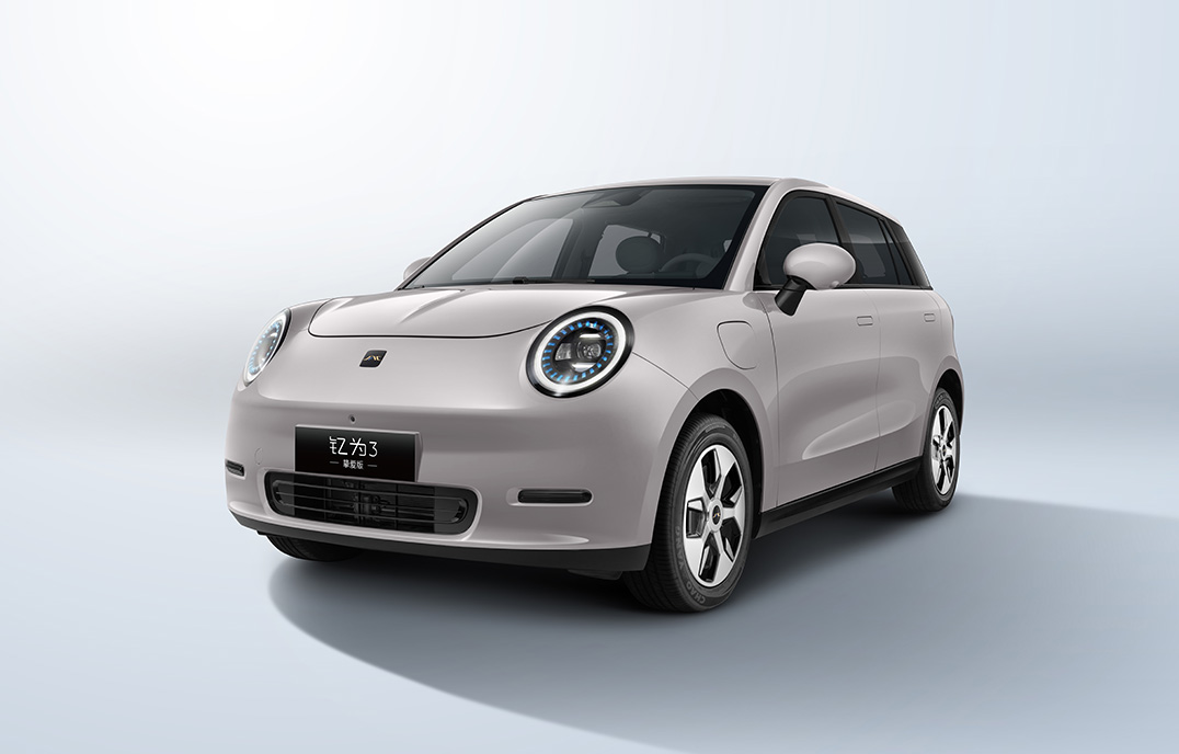 ����� | �ٷ���վ