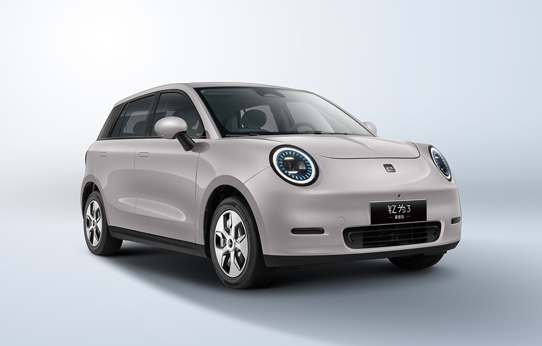 ����� | �ٷ���վ