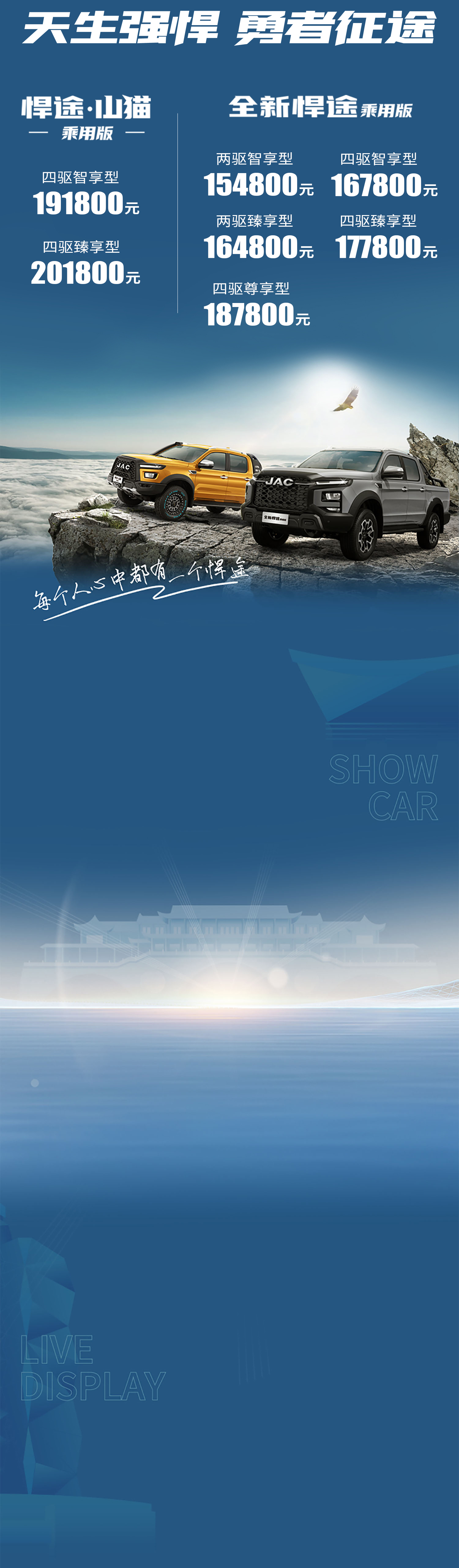 ����� | �ٷ���վ