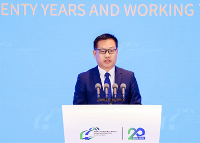 ����� | �ٷ���վ