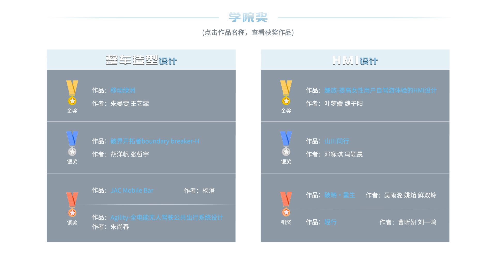 ����� | �ٷ���վ