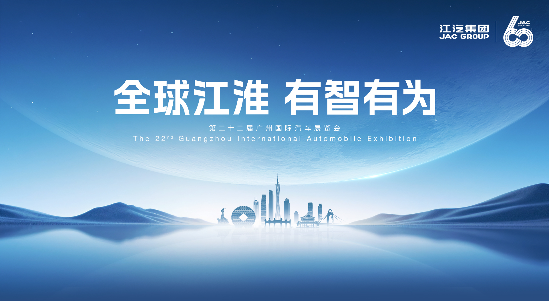 ����� | �ٷ���վ