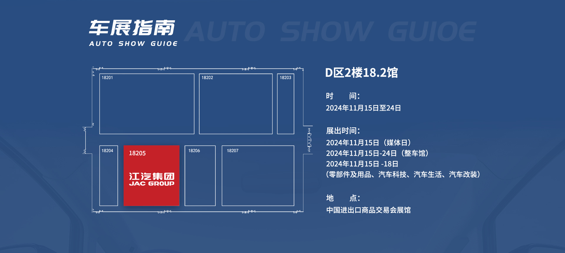 ����� | �ٷ���վ