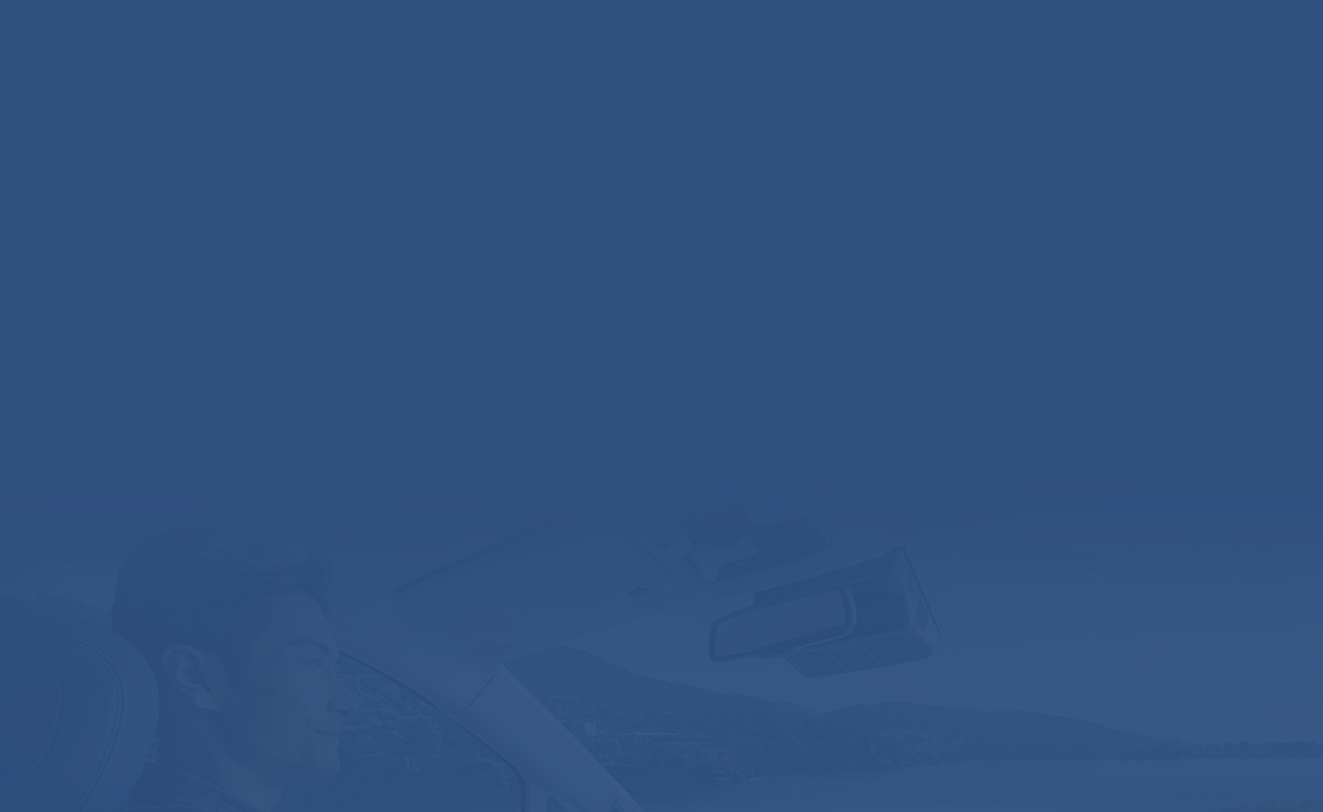 ����� | �ٷ���վ