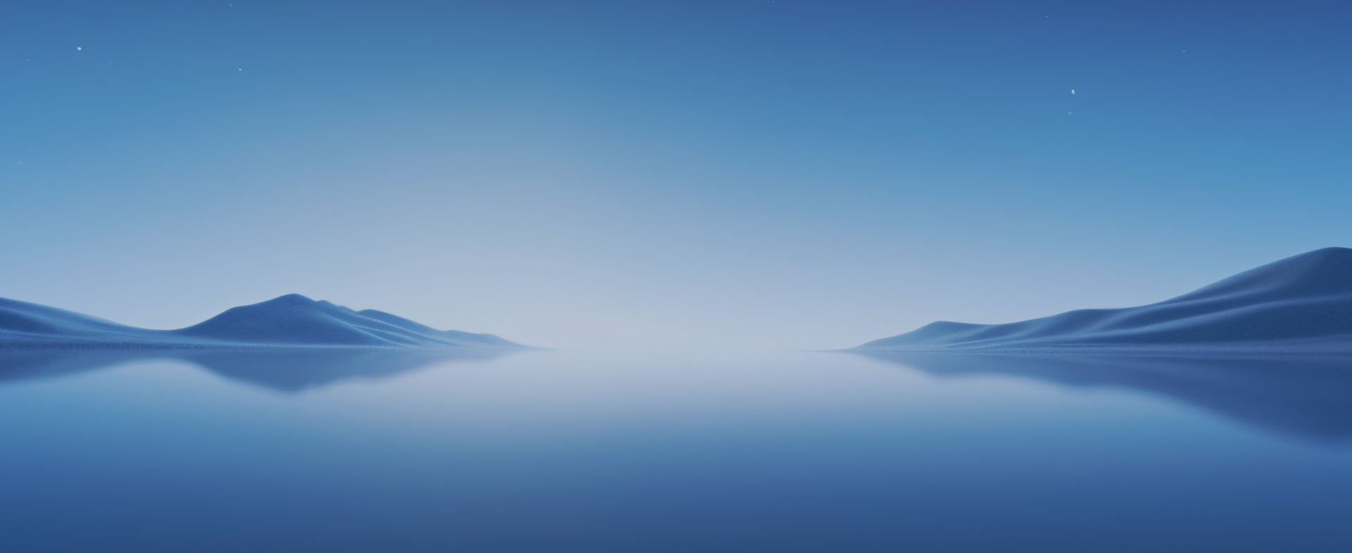 ����� | �ٷ���վ