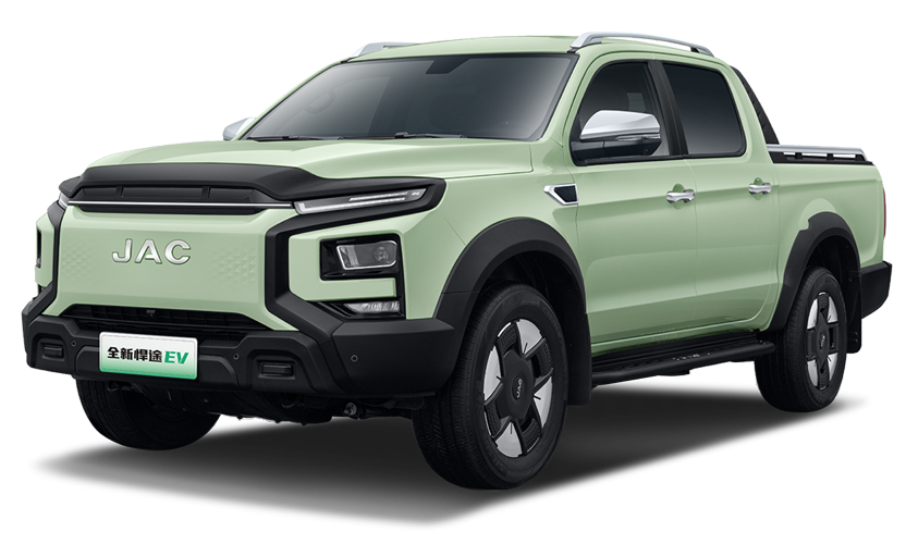 ����� | �ٷ���վ