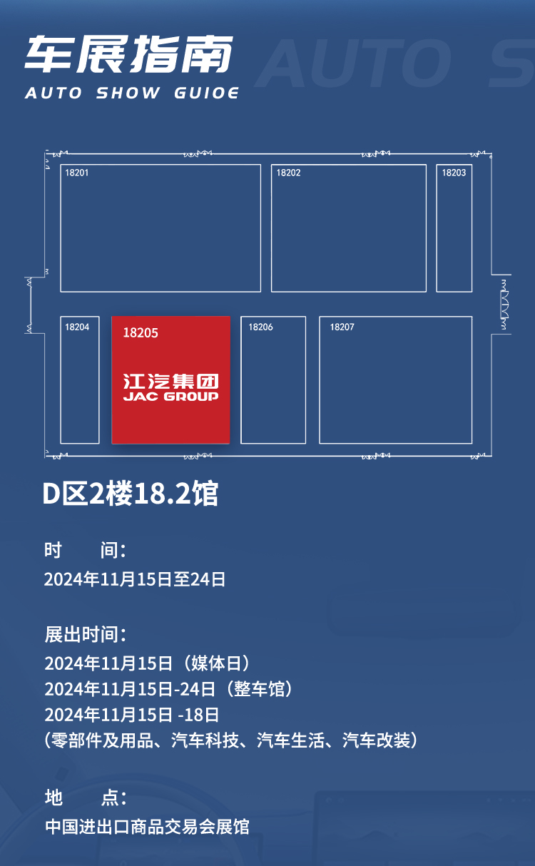 ����� | �ٷ���վ