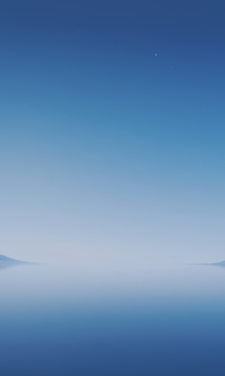 ����� | �ٷ���վ