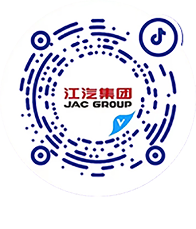 ����� | �ٷ���վ