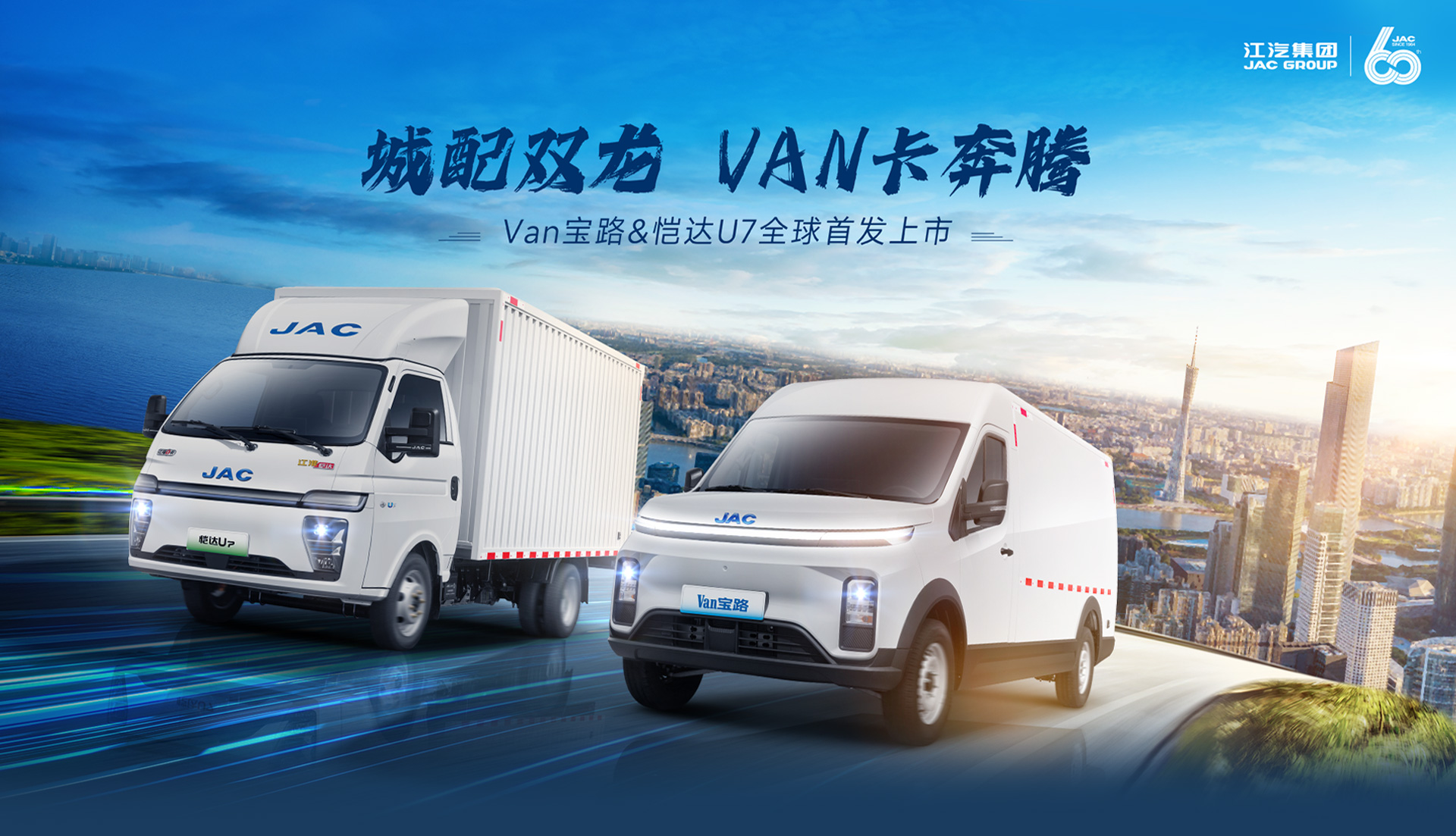 ����� | �ٷ���վ