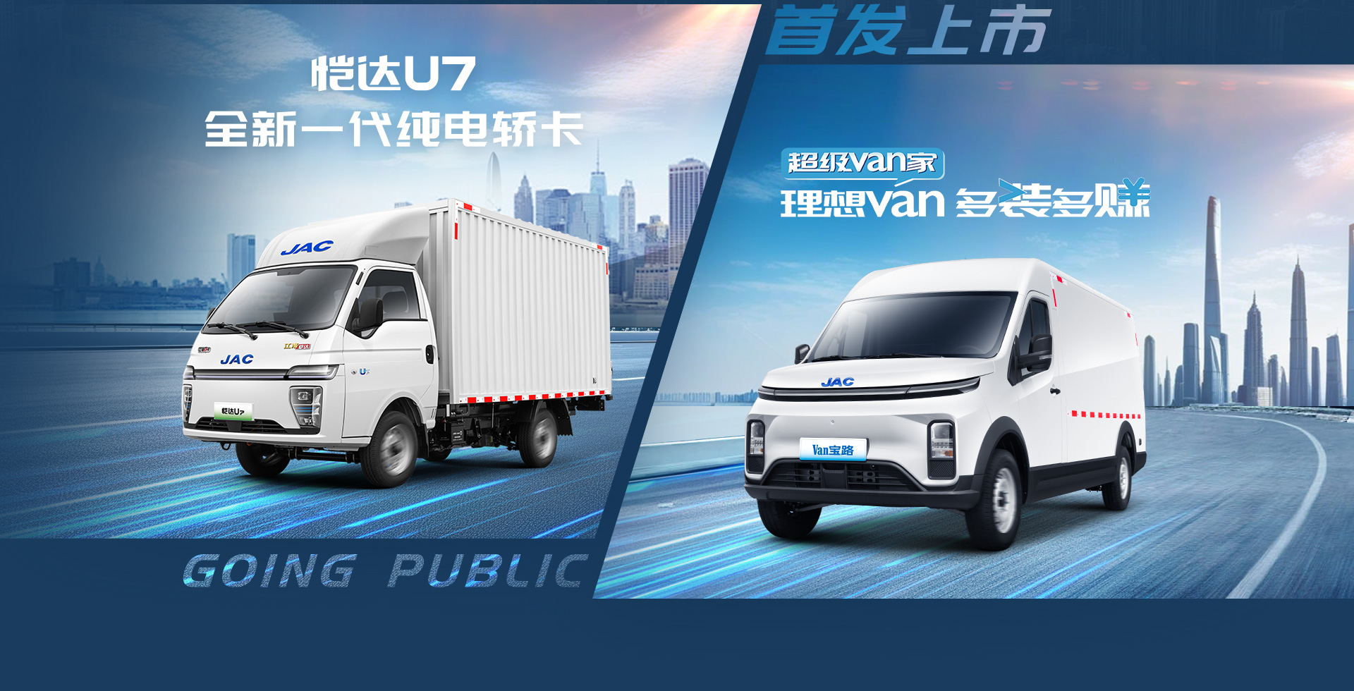 ����� | �ٷ���վ