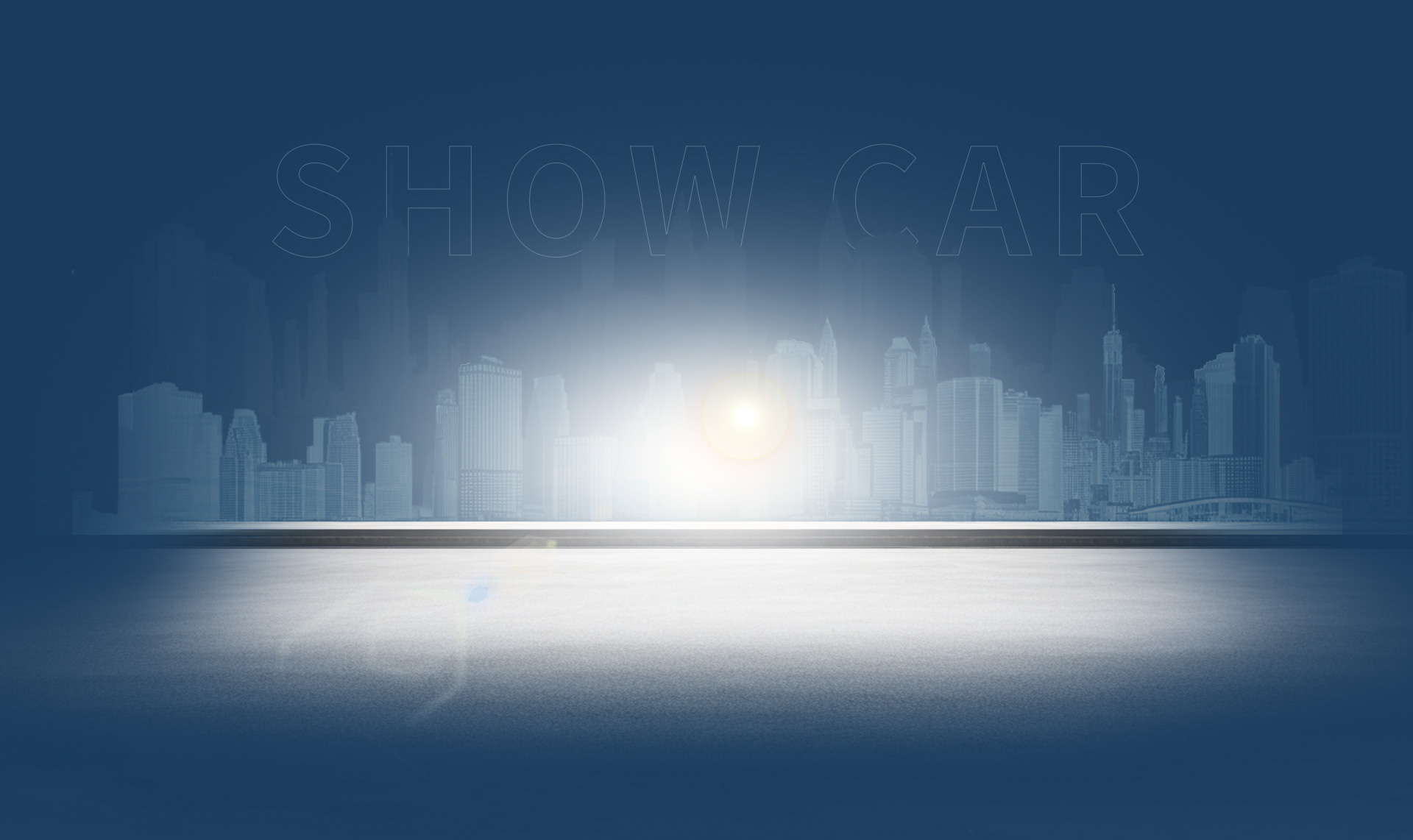 ����� | �ٷ���վ