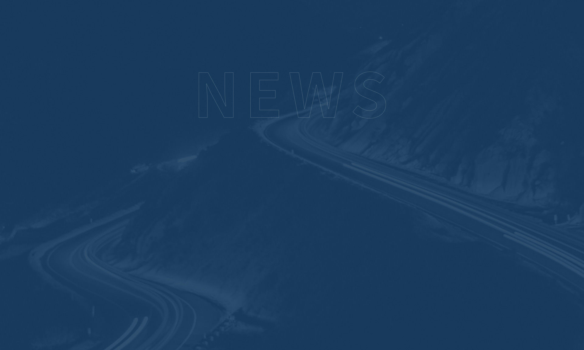 ����� | �ٷ���վ