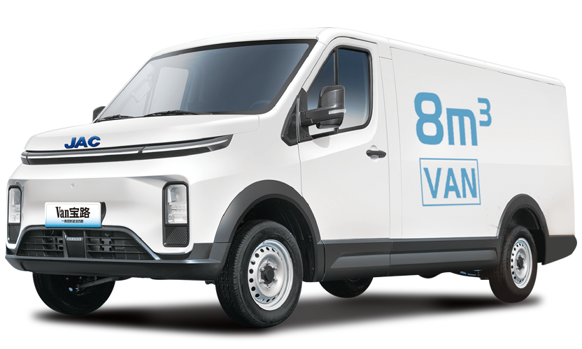 ����� | �ٷ���վ