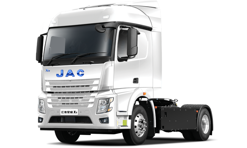 ����� | �ٷ���վ