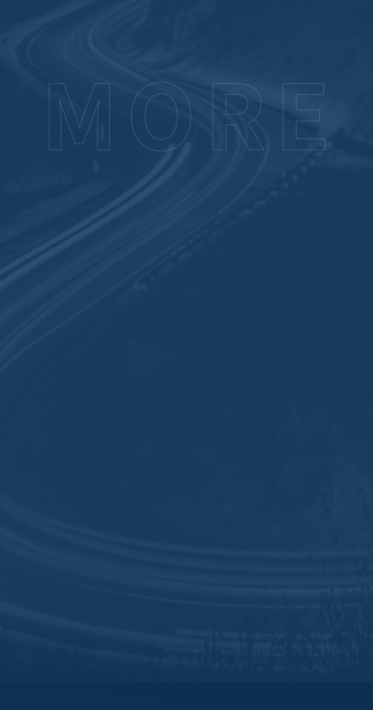 ����� | �ٷ���վ