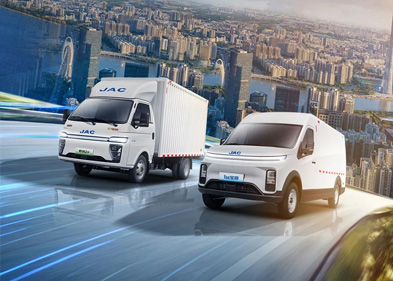 ����� | �ٷ���վ