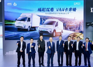 ����� | �ٷ���վ