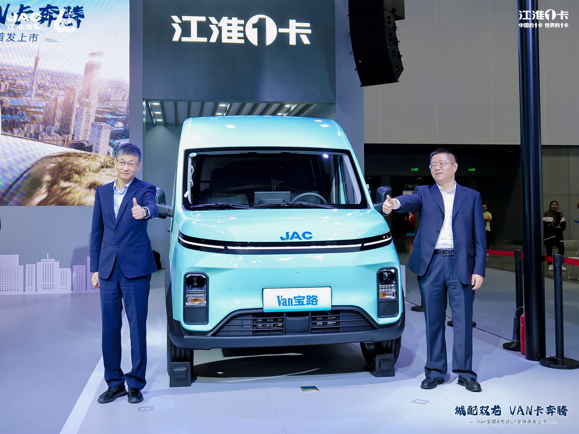 ����� | �ٷ���վ