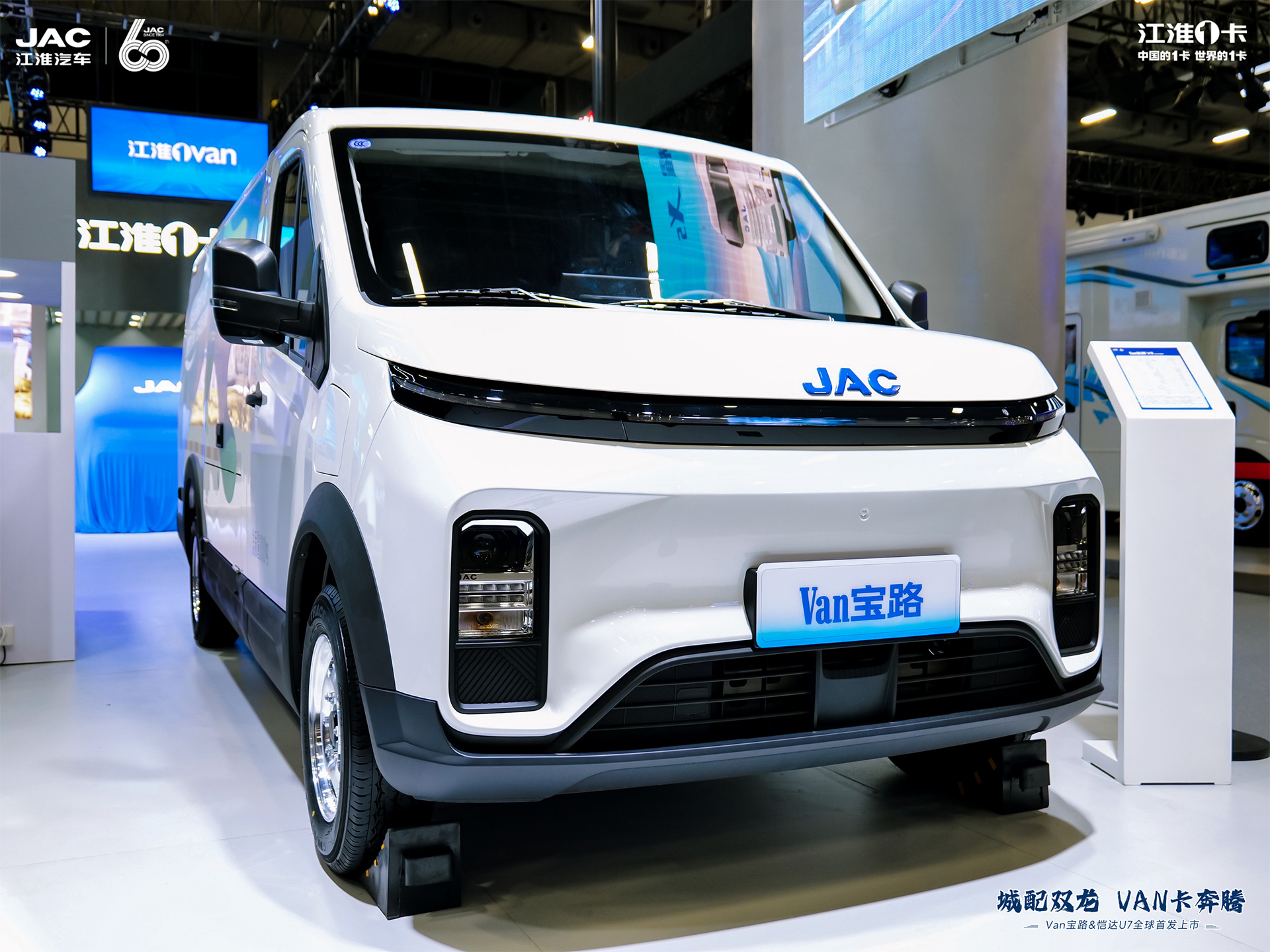 ����� | �ٷ���վ