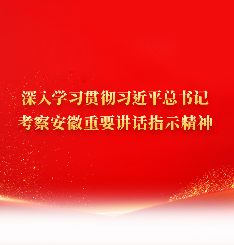 ����� | �ٷ���վ