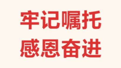 ����� | �ٷ���վ