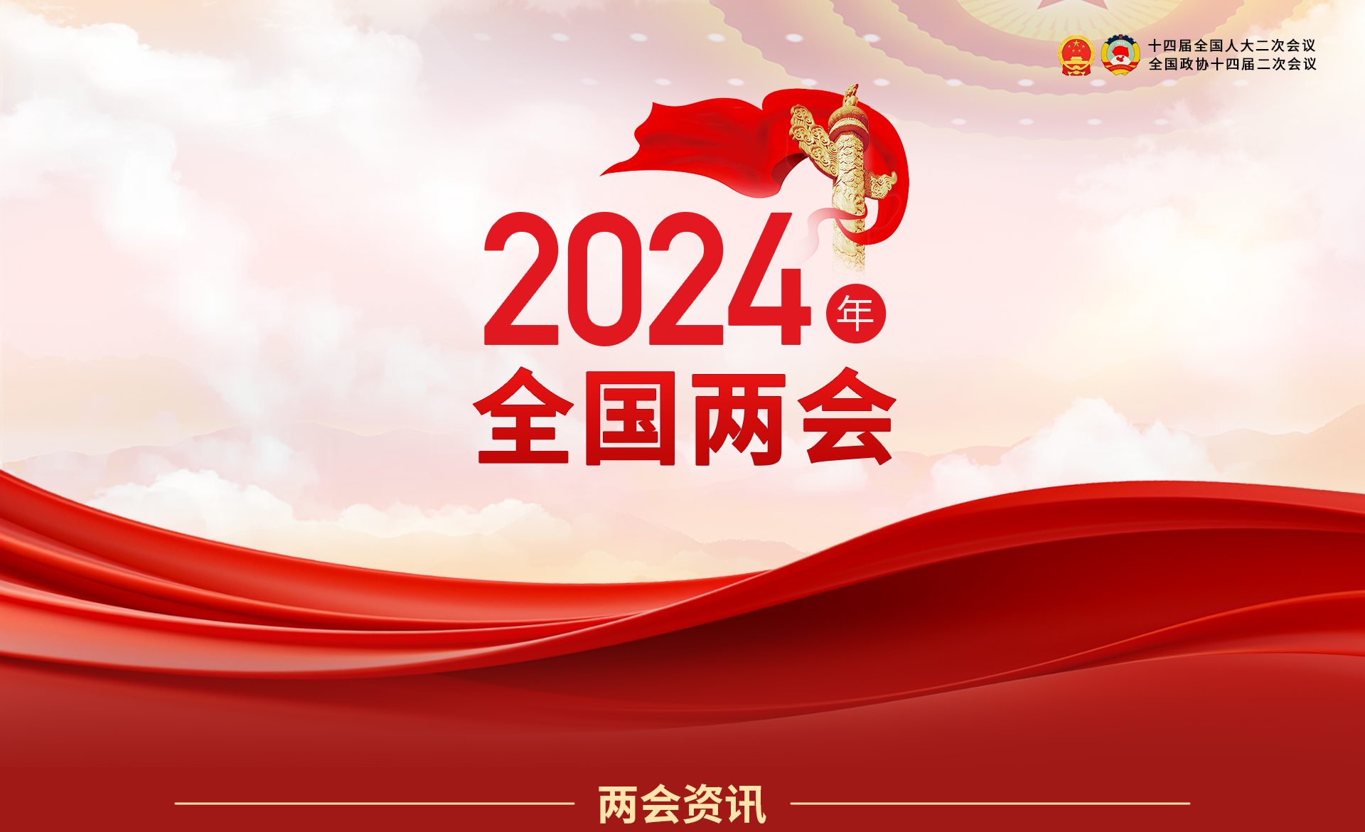 ����� | �ٷ���վ