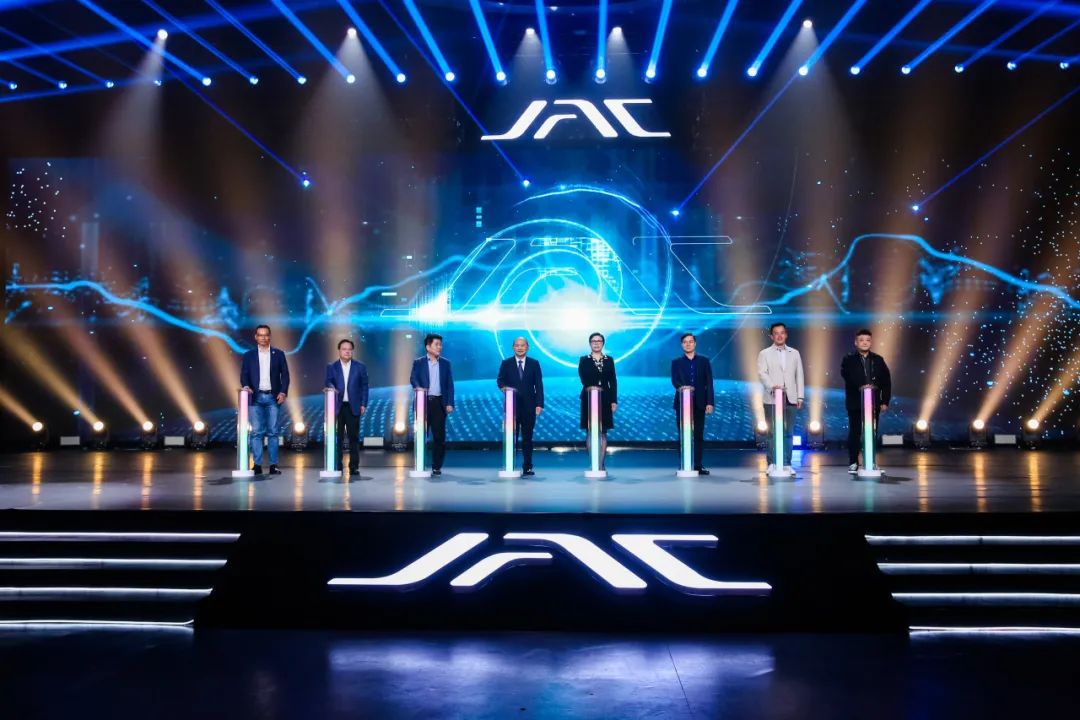 ����� | �ٷ���վ