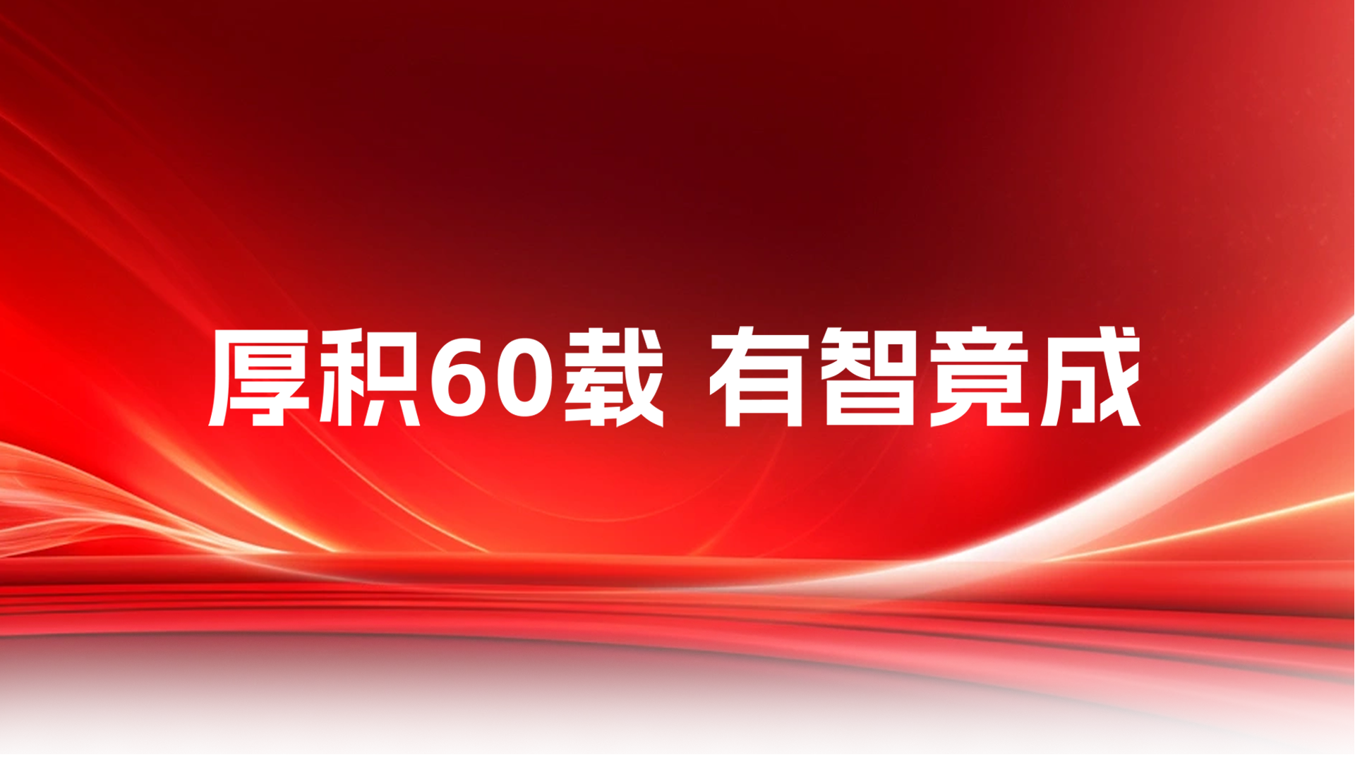 ����� | �ٷ���վ