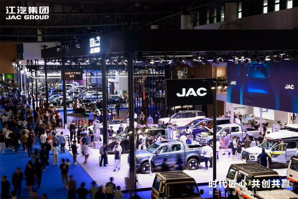 ����� | �ٷ���վ