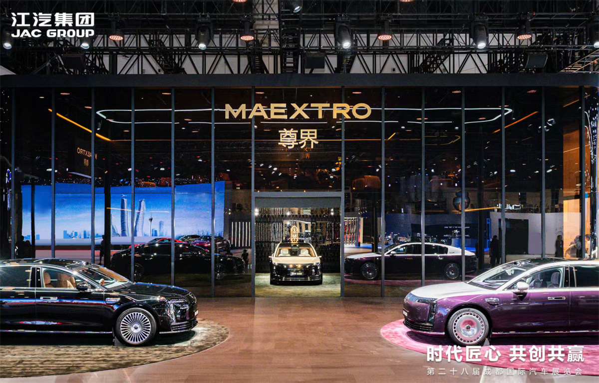 ����� | �ٷ���վ