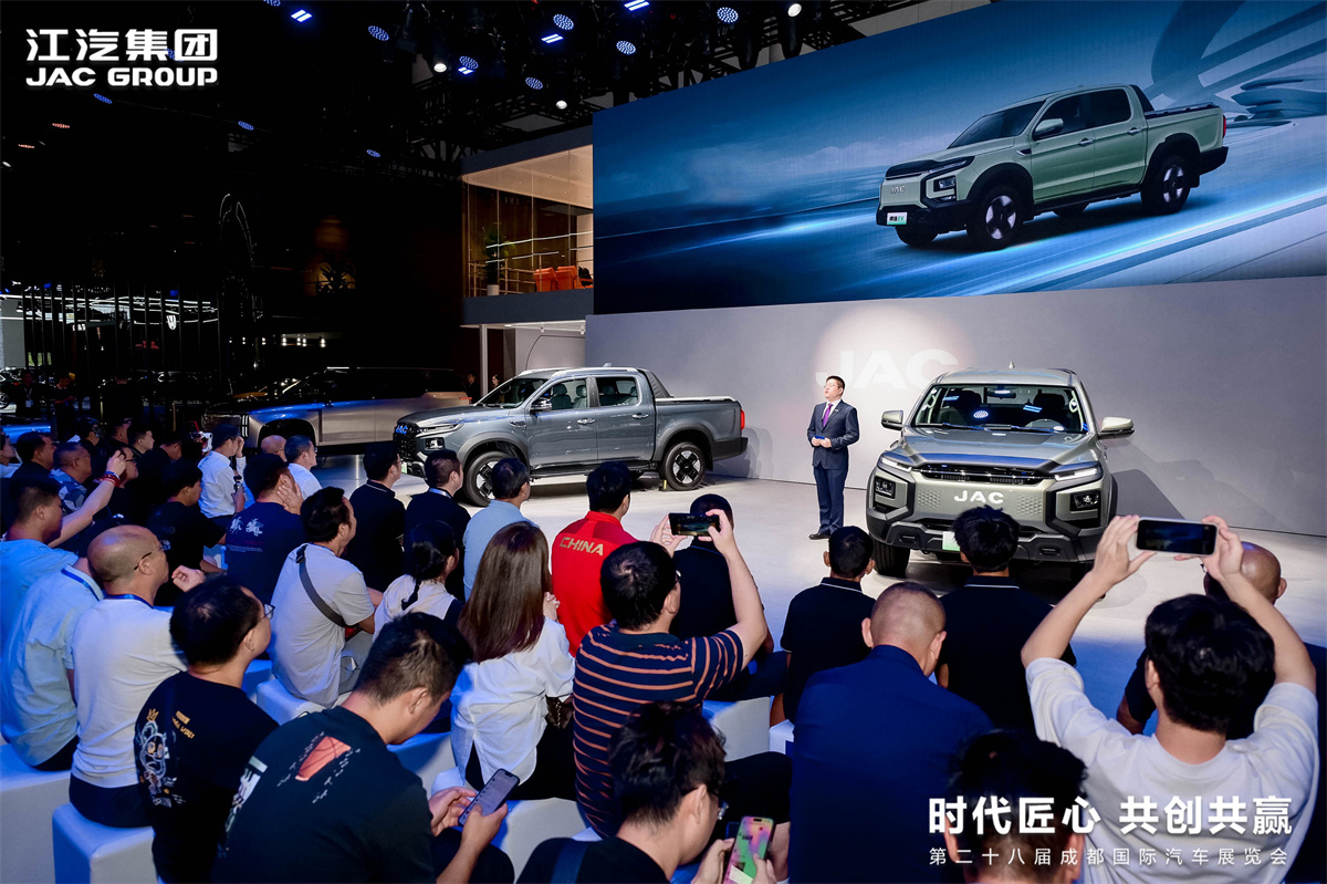 ����� | �ٷ���վ