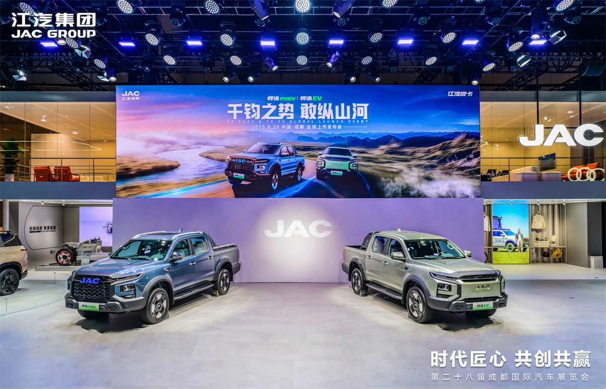 ����� | �ٷ���վ