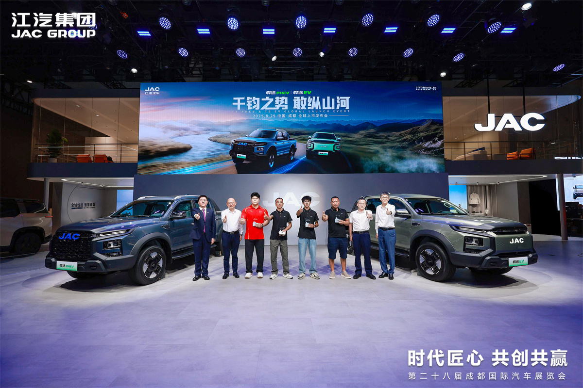 ����� | �ٷ���վ