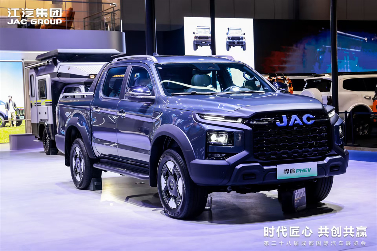 ����� | �ٷ���վ