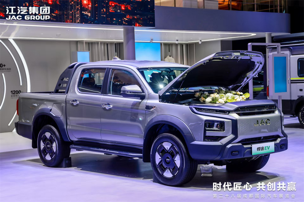 ����� | �ٷ���վ