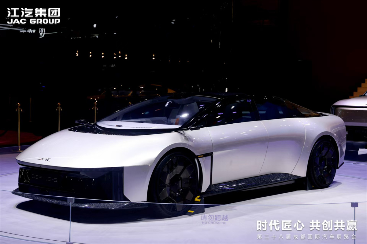 ����� | �ٷ���վ