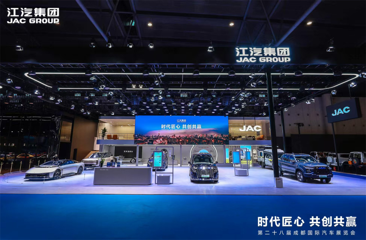 ����� | �ٷ���վ