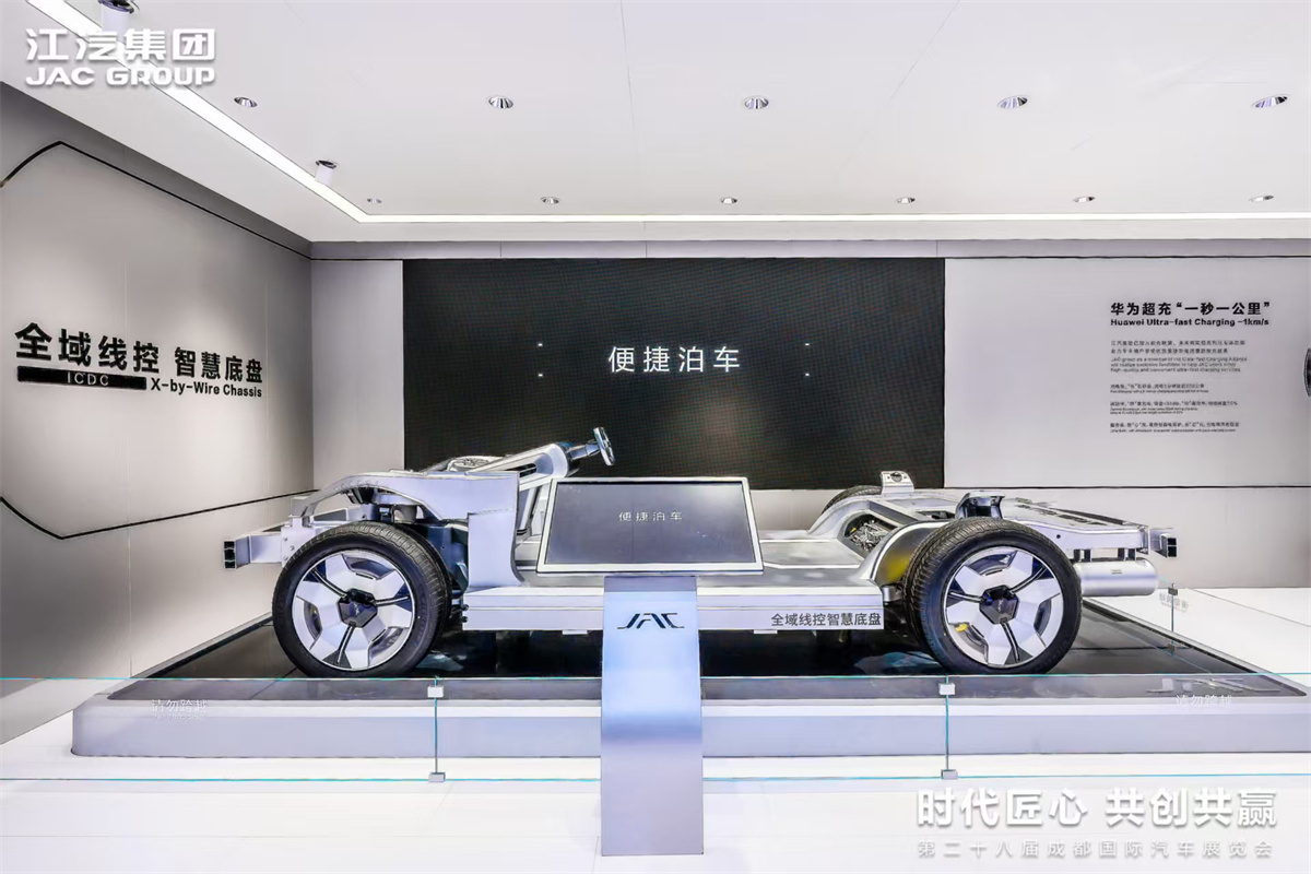 ����� | �ٷ���վ