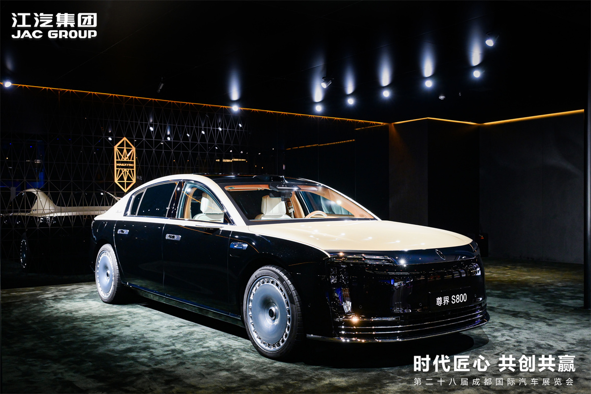 ����� | �ٷ���վ