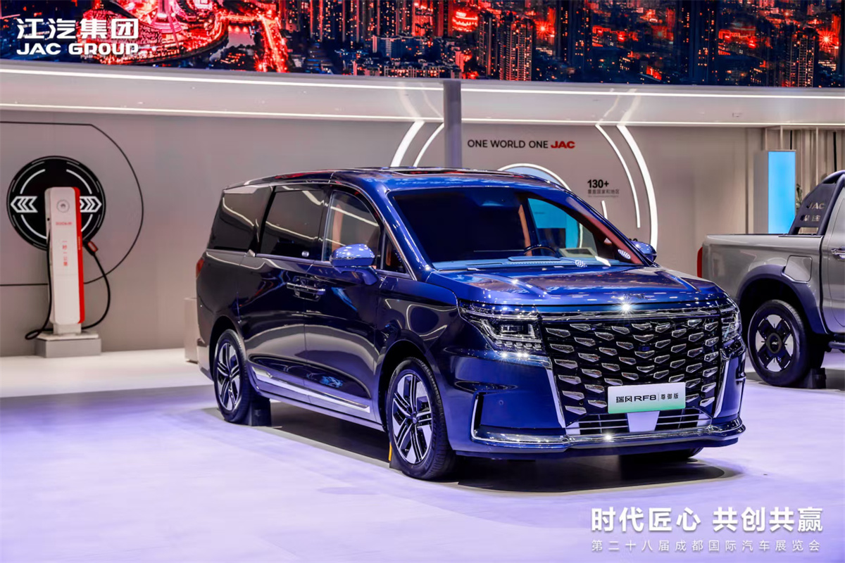 ����� | �ٷ���վ