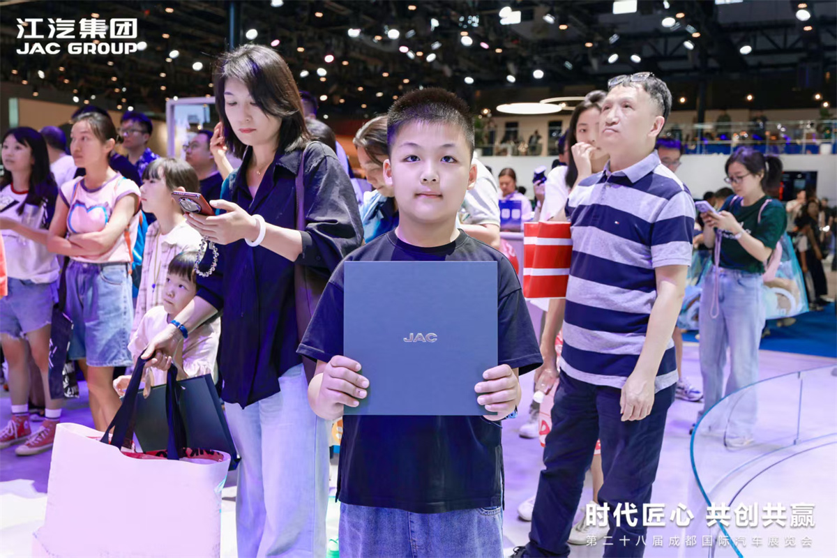 ����� | �ٷ���վ