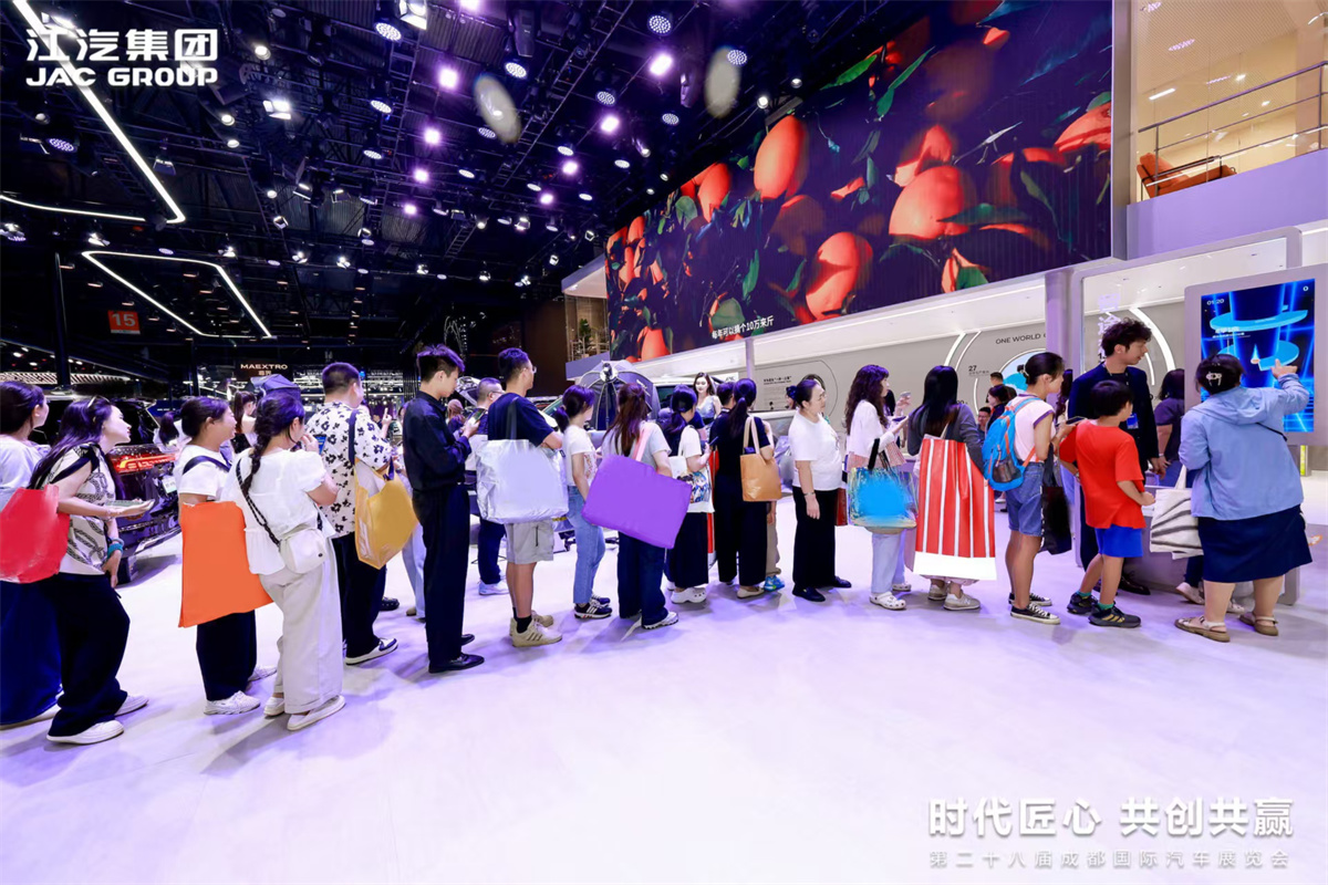 ����� | �ٷ���վ