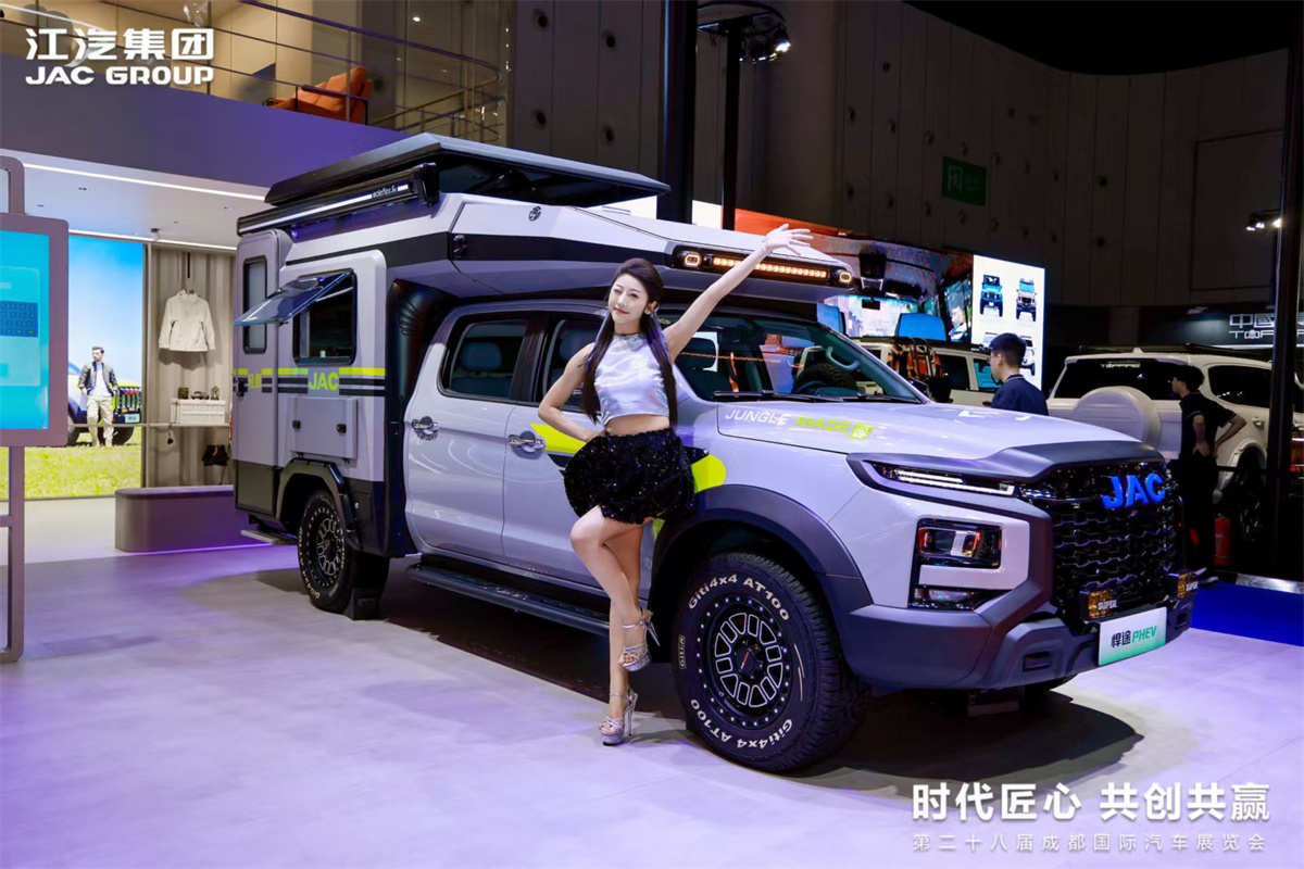 ����� | �ٷ���վ