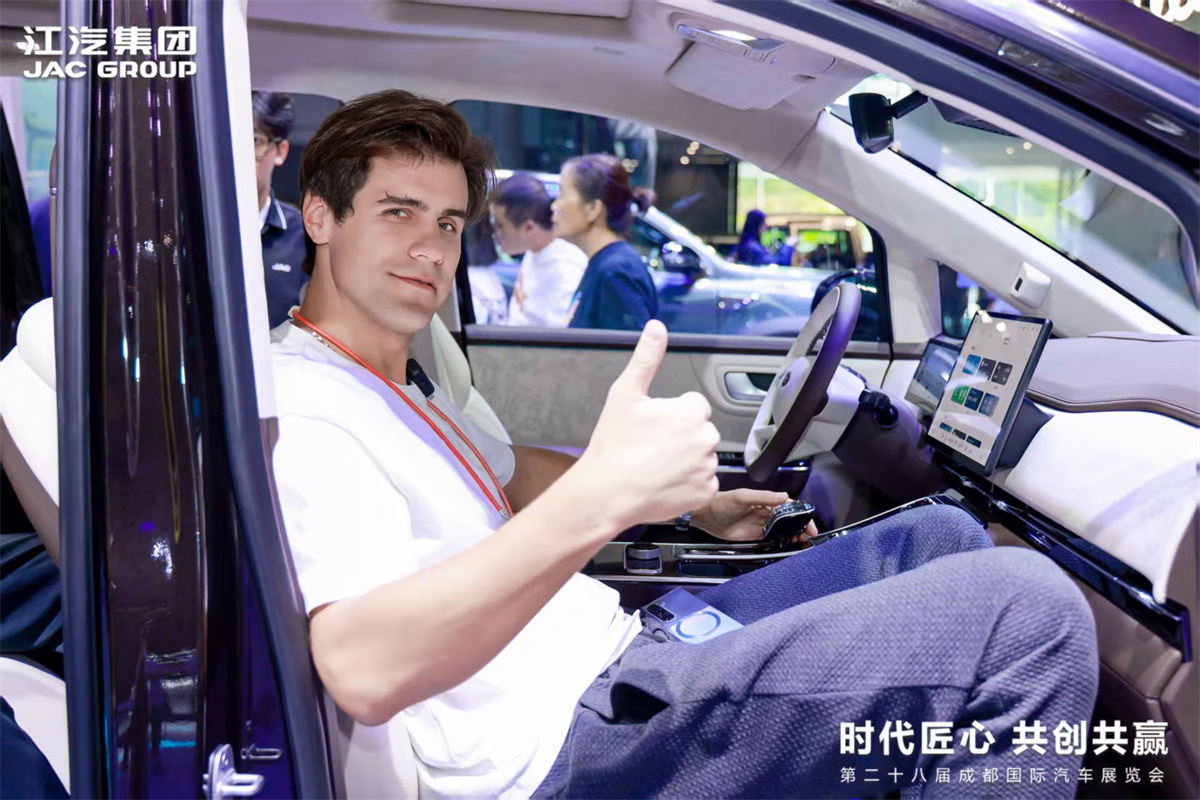 ����� | �ٷ���վ