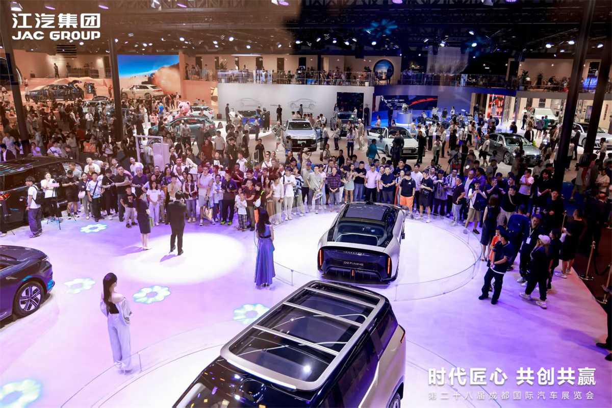 ����� | �ٷ���վ