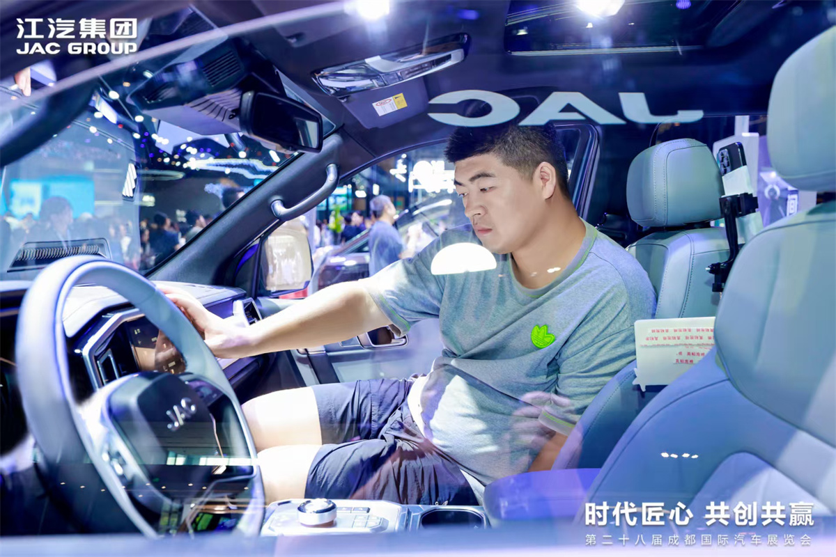 ����� | �ٷ���վ