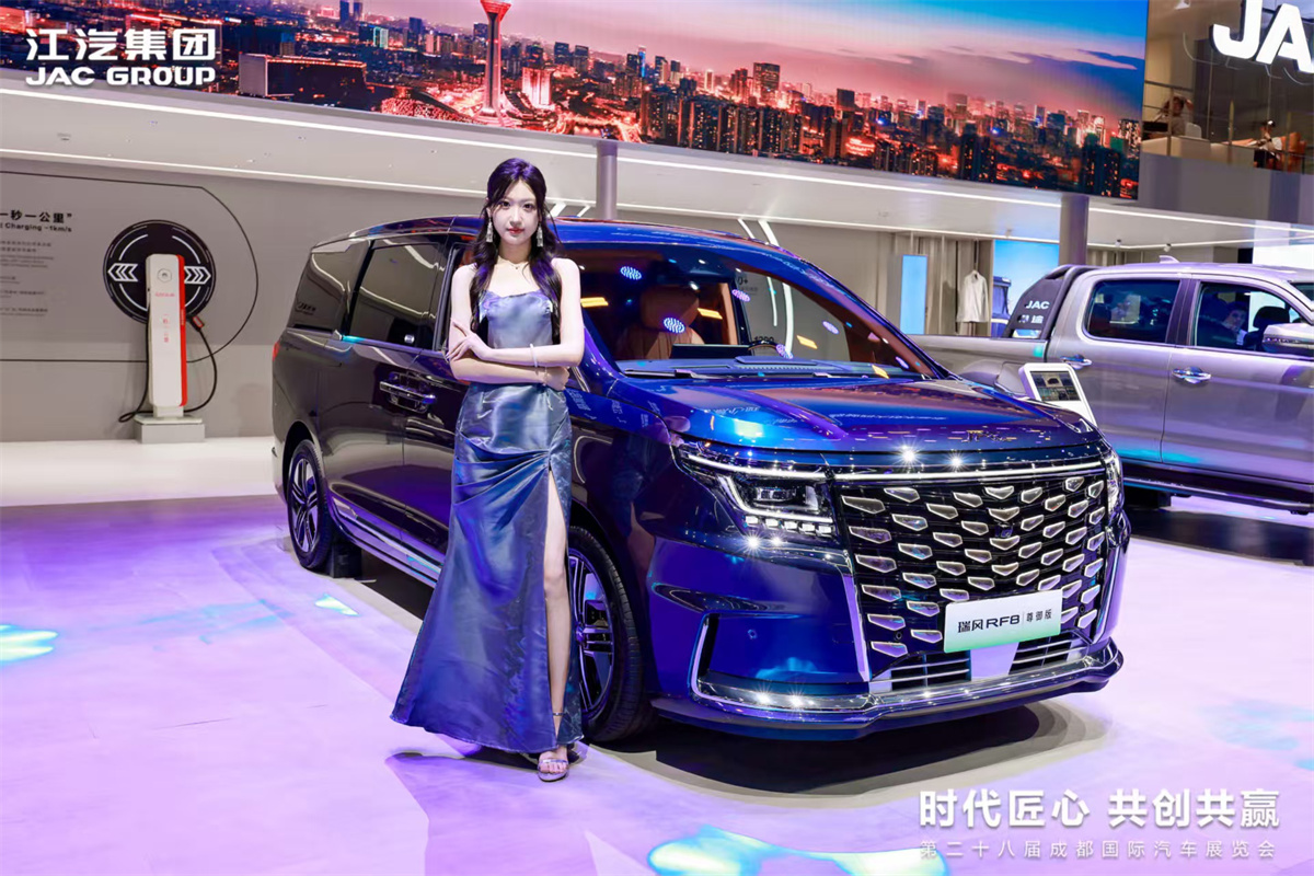 ����� | �ٷ���վ